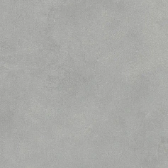 Керамическая плитка Альма Керамика Мурал/ mural twu3090mur70r серый 30x90