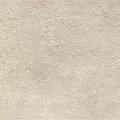 Керамическая плитка Мексико Сэнд 31,6x90