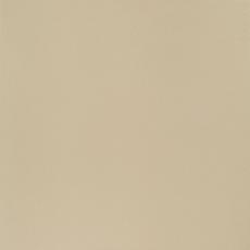 Керамическая плитка elementary sand напольная 59,8x59,8