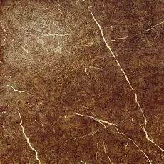 Керамогранит Сицилия/ sicilia Коричневый 45 45x45