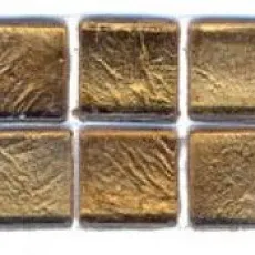 Мозаика mj35 Галакси 32,7x32,7