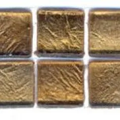 Мозаика mj35 Галакси 32,7x32,7