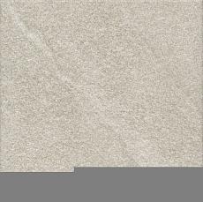 Керамогранит Бореале беж светлый 30x30