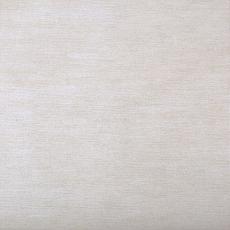 Керамогранит linen grey beige 40x40