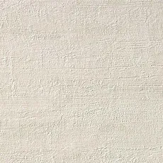 Керамогранит Марк/ mark gypsum r10 30x60