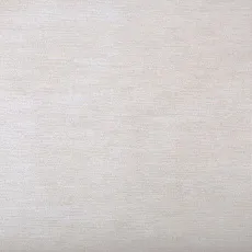 Керамогранит Линен/ linen grey Беж 40x40