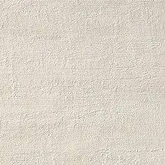 Керамогранит Марк/ mark gypsum r10 30x60