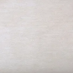 Керамогранит Линен/ linen grey Беж 40x40