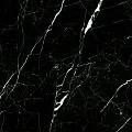 Керамогранит Караташ/ karatash Черный 60x60