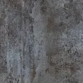 Керамогранит Альма Керамика Оксид/ oxide gfu04oxd60r 60x60
