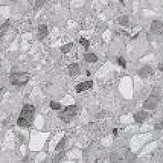 Ступени Подступенок kerama marazzi sg632620r\5 Терраццо серый 10.7x60