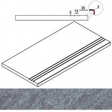 Керамогранит СИЛВЕР БОРtИК 30x60 ГРИП 30x60