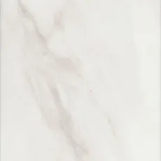 Керамическая плитка гран пале белый 6343 25x40