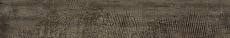 Керамогранит nash dark oak 20x120