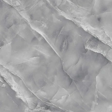 Керамогранит Аркадия Керамика fp1015-a Байкал/ baikal grey full polished Серый 60x120
