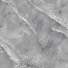 Керамогранит Аркадия Керамика fp1015-a Байкал/ baikal grey full polished Серый 60x120