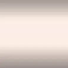 Керамическая плитка карандаш беж 136 1,5x20