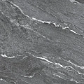 Керамогранит Альма Керамика Нексстоун/ nexstone gfu60120nxt70r серый 60x120