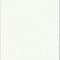 Керамическая плитка белая премиум 20x30