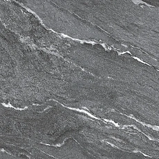 Керамогранит Альма Керамика Нексстоун/ nexstone gfu60120nxt70r серый 60x120