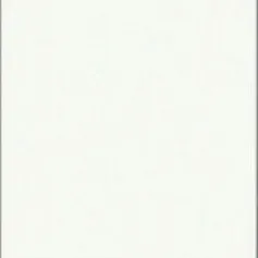 Керамическая плитка белая премиум 20x30