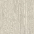 Керамогранит estima Крафт Вуд/ kraft wood kw00 Белый 19.4x120