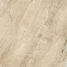 Керамогранит Трибьют 60x60