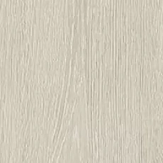 Керамогранит estima Крафт Вуд/ kraft wood kw00 Белый 19.4x120