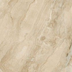 Villeroy Boch Tribute бежевый 