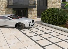 Коллекция плитки Джупитер