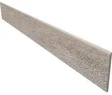 Плинтус estima tn03 tramontana multicolor кофейный 7x60