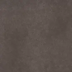 Керамогранит estima ca05 cave anthracite серый 60x60