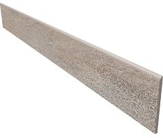 Плинтус Estima TN03 Tramontana Multicolor кофейный