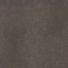 Керамогранит estima ca05 Кейв/ cave anthracite Серый 60x60