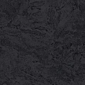 Керамогранит gravita 78910171 Дуо midnight glory fullbody Карвинг черный 60x120
