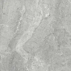 Керамогранит estima ka01 ametis kailas grey серый 80x80