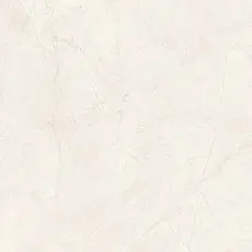 Керамогранит estima ma00 ametis marmulla ivory кремовый 80x80