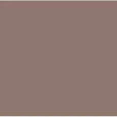 Керамическая плитка баттерфляй коричневый 8,5x28,5