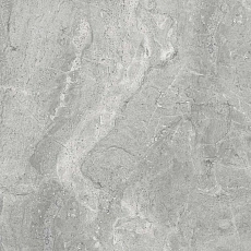 Керамогранит estima ka01 Аметис Кайлас/ ametis kailas grey Серый 80x80