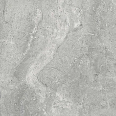 Estima Керамогранит Estima KA01 Ametis Kailas Grey серый серый 