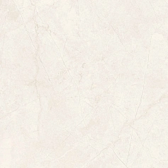 Estima Керамогранит Estima MA00 Ametis Marmulla Ivory кремовый кремовый 