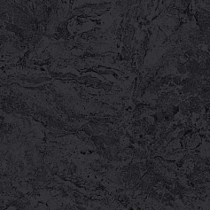 Керамогранит gravita 78910171 Дуо midnight glory fullbody Карвинг черный 60x120