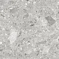 Керамогранит Альма Керамика Холли/ holly gfu6060hol70r серый 60x60