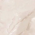 Керамогранит gravita 78901832 Хейло Оникс Матт бежевый 60x60