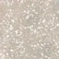 Керамическая плитка Бордюр kerama marazzi kmb2spa003br Рабат Стоун бежевый матовый обрезной 2.5x30