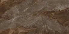 Керамогранит onlygres mogxl4001 marble brown mogxl4001/ps_nc/80x160x9r/gw бежевый 80x160