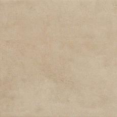 Керамогранит тайм беж 60 ретиф. 60x60