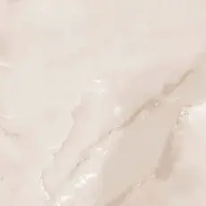 Керамогранит gravita 78901832 heilo onyx matt бежевый 60x60