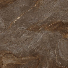 Керамогранит onlygres mogxl4001 Марбл Браун mogxl4001/ps_nc/80x160x9r/gw бежевый 80x160