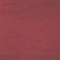 Керамическая плитка Арти/ arty Табаско 40x80